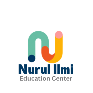 Nurul Ilmi Education Center