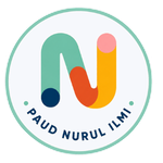 PAUD Nurul Ilmi