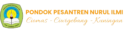 Pondok Pesantren Nurul Ilmi